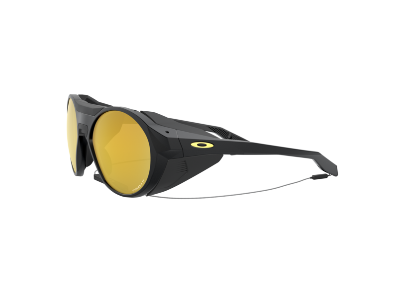 Oakley OO9440 CLIFDEN 944007