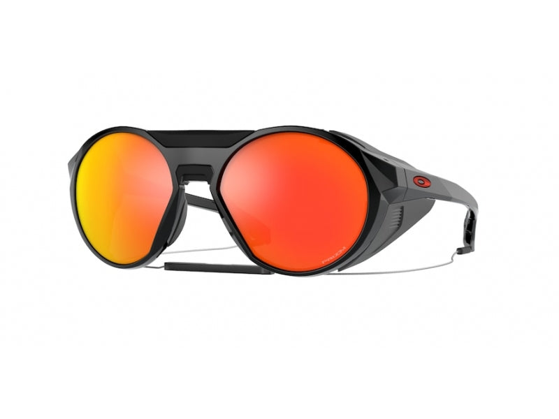 Oakley OO9440 944010