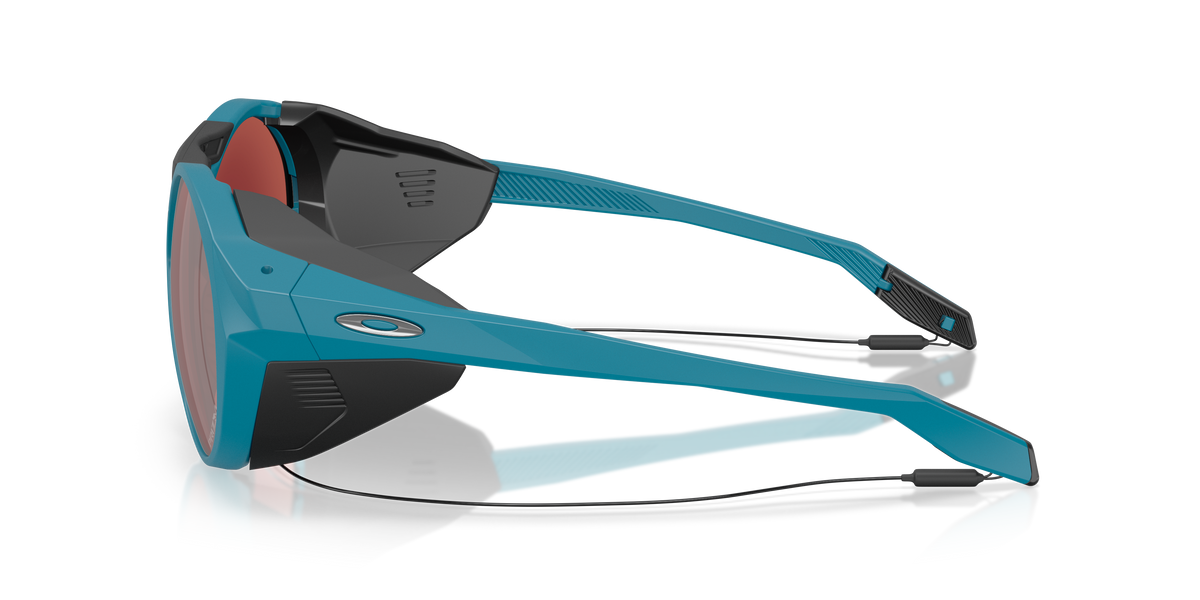 Oakley OO9440 CLIFDEN 944027
