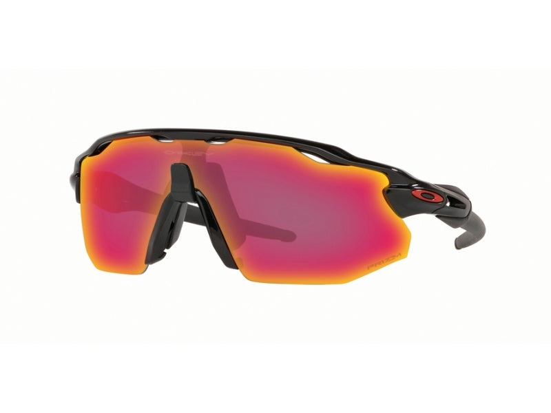 Oakley OO9442 RADAR EV ADVANCER 944201 Occhiali da sole Oakley 1