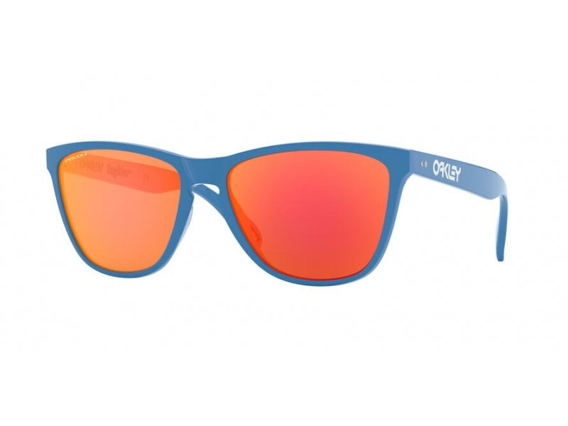 Oakley OO9444 FROGSKINS 35TH 944404