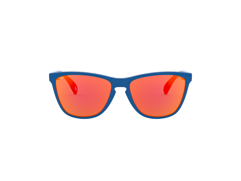 Oakley OO9444 FROGSKINS 35TH 944404