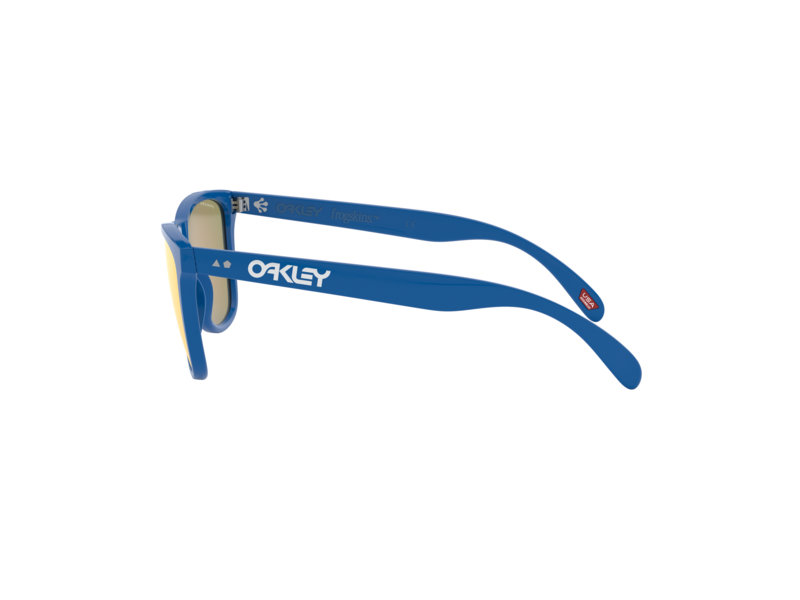 Oakley OO9444 FROGSKINS 35TH 944404