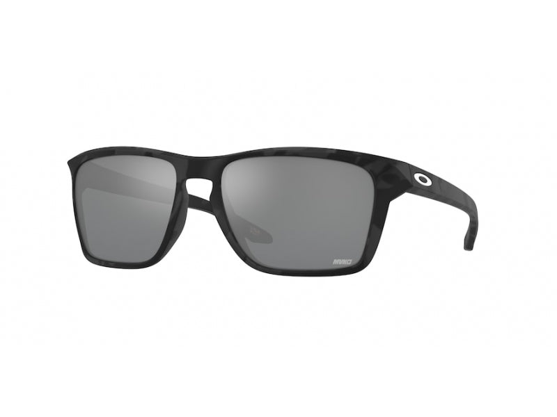 Oakley OO9448 SYLAS 944819