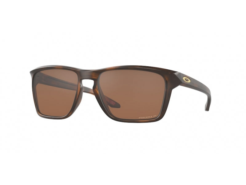 Oakley OO9448 SYLAS 944826