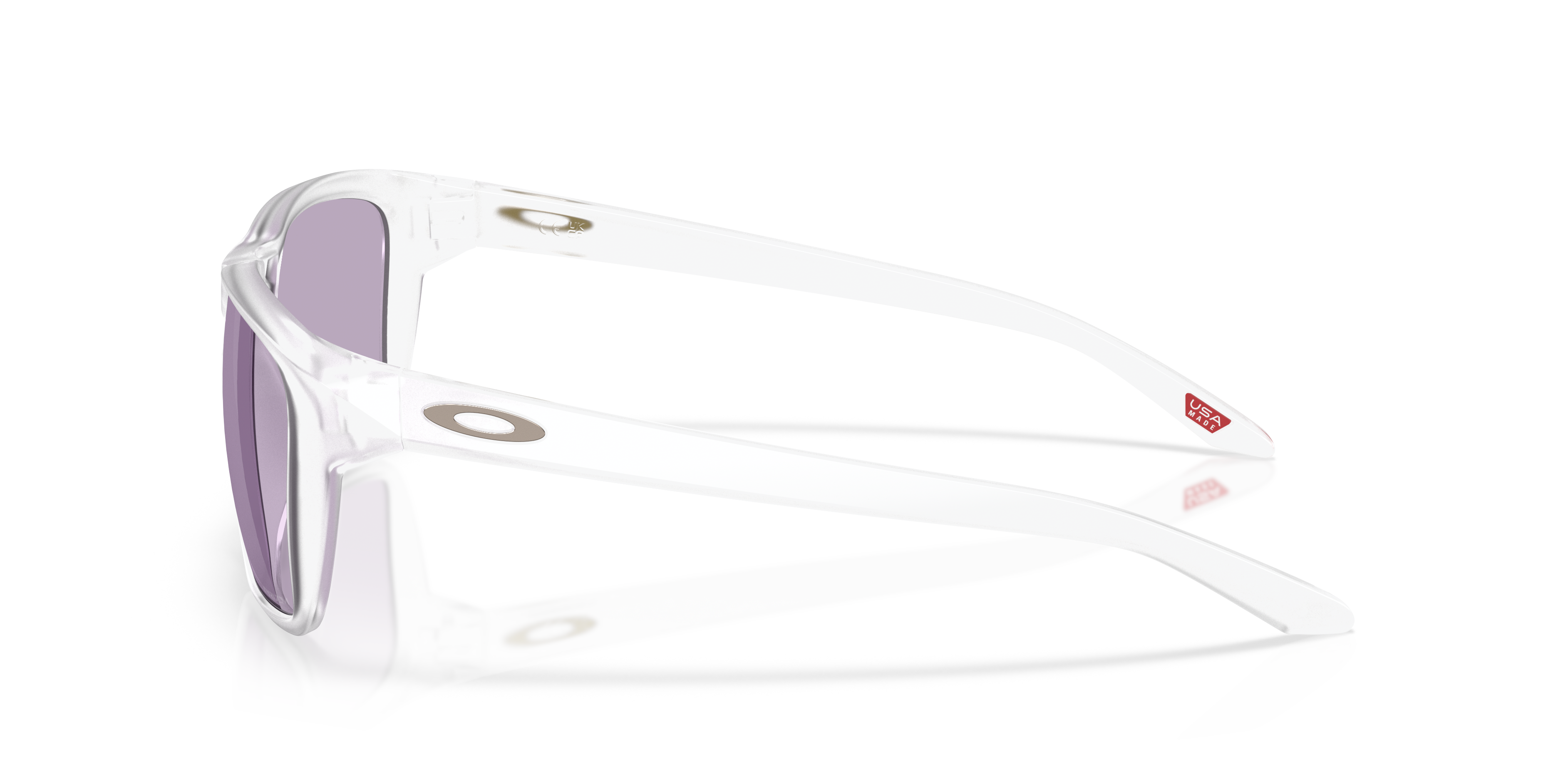 Oakley OO9448 SYLAS 944845