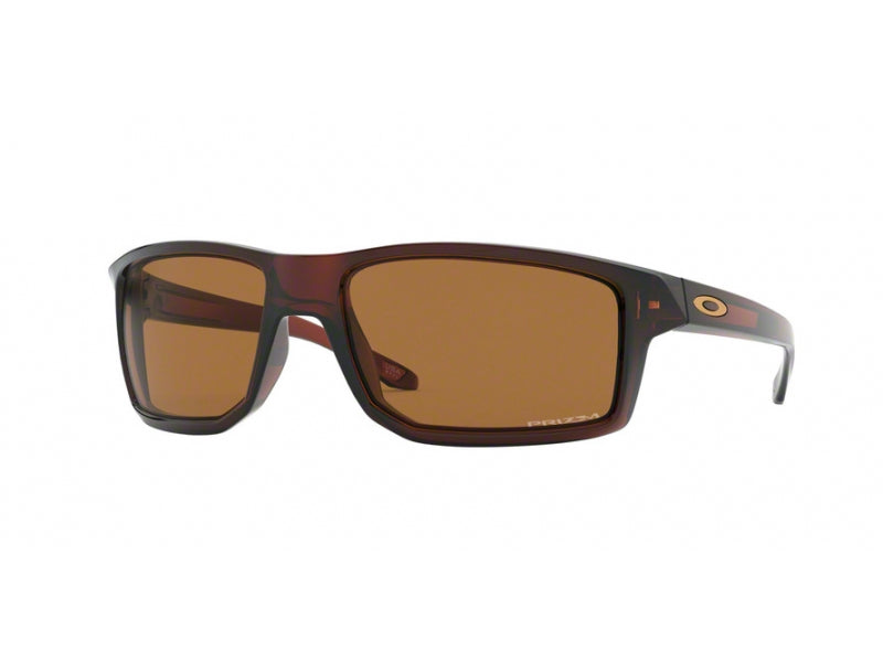 Oakley OO9449 GIBSTON 944902