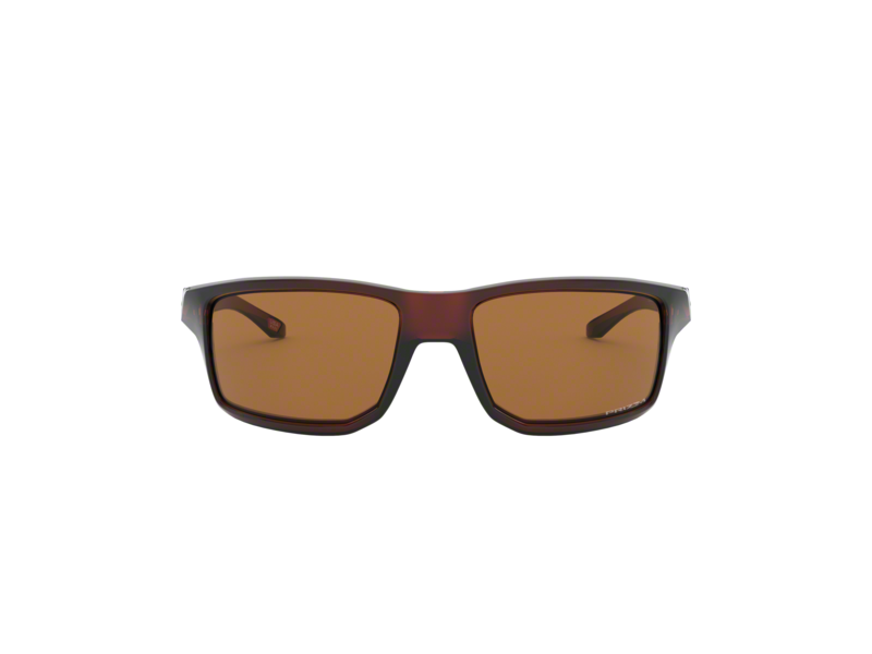 Oakley OO9449 GIBSTON 944902