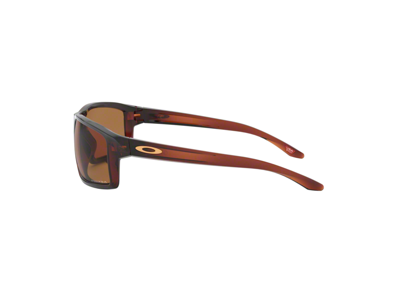 Oakley OO9449 GIBSTON 944902