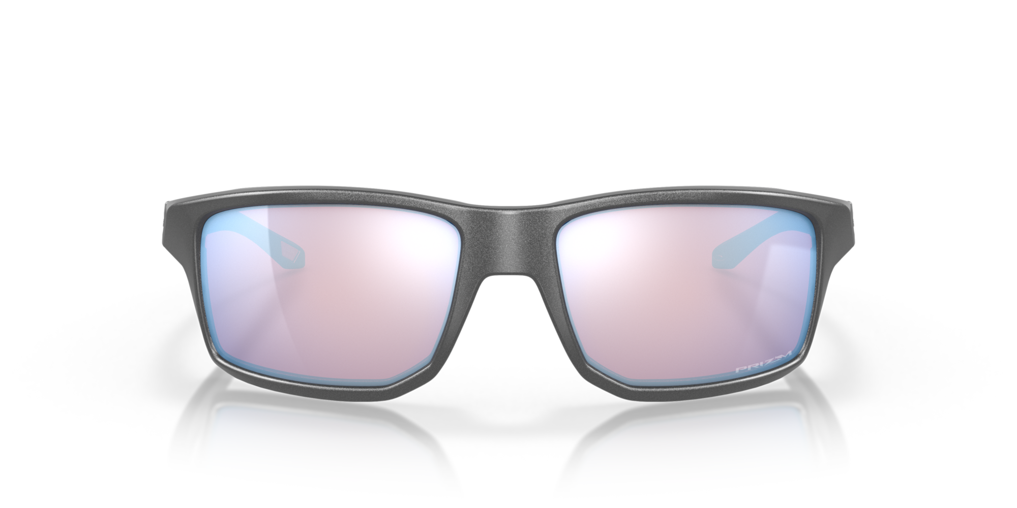 Oakley OO9449 GIBSTON 944917 Occhiali da sole Oakley 3
