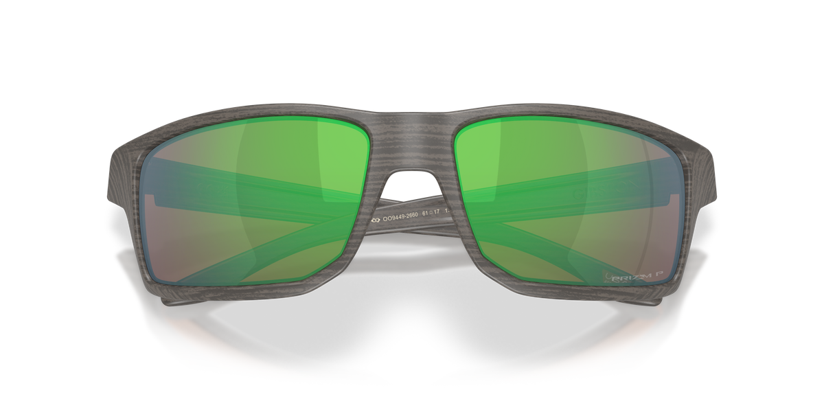 Oakley OO9449 GIBSTON 944926