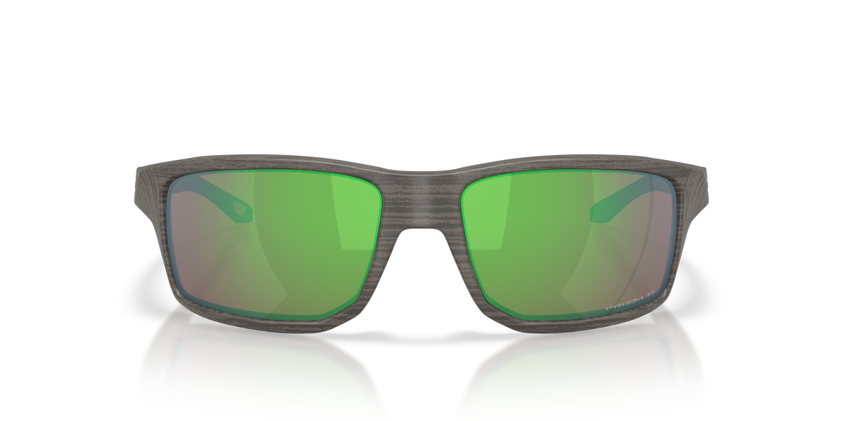 Oakley OO9449 GIBSTON 944926