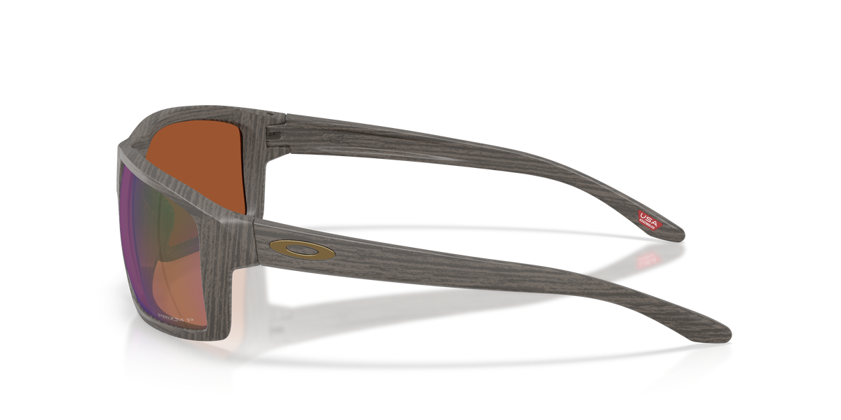 Oakley OO9449 GIBSTON 944926