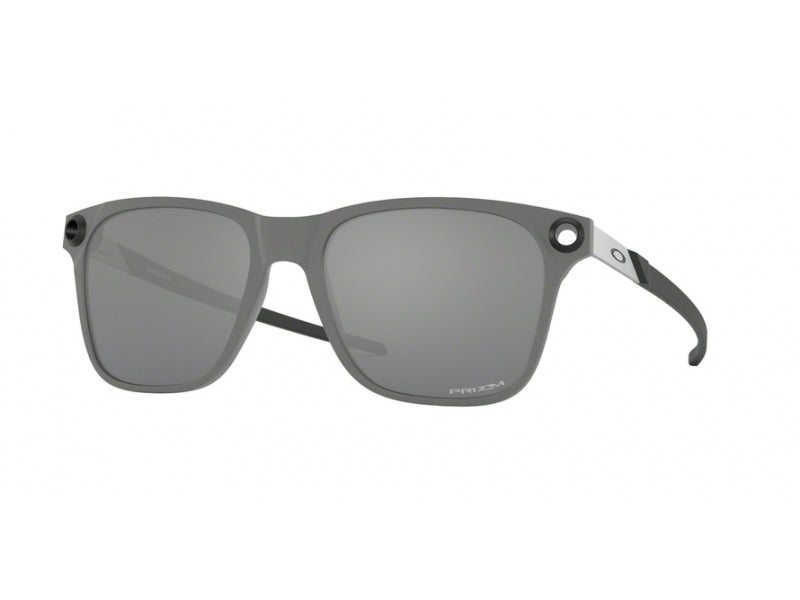 Oakley OO9451 APPARITION 945102 Occhiali da sole Oakley 1