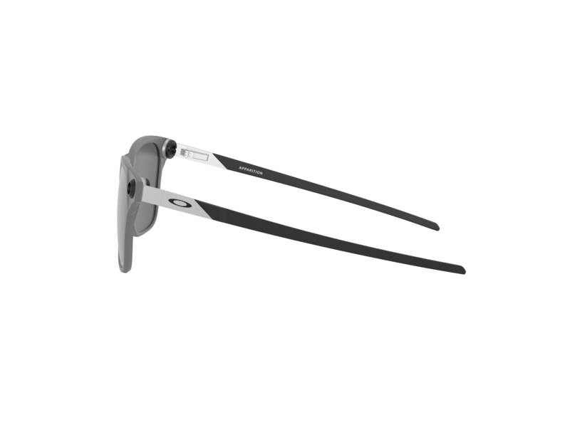 Oakley OO9451 APPARITION 945102 Occhiali da sole Oakley 4
