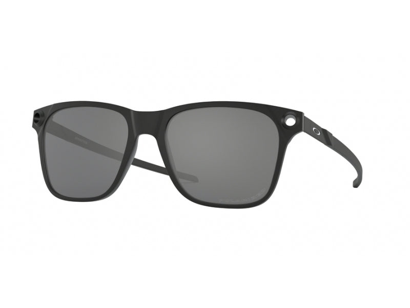 Oakley OO9451 IZGLED 945105