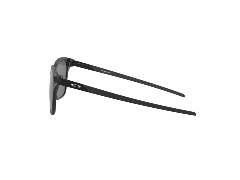 Oakley OO9451 IZGLED 945105