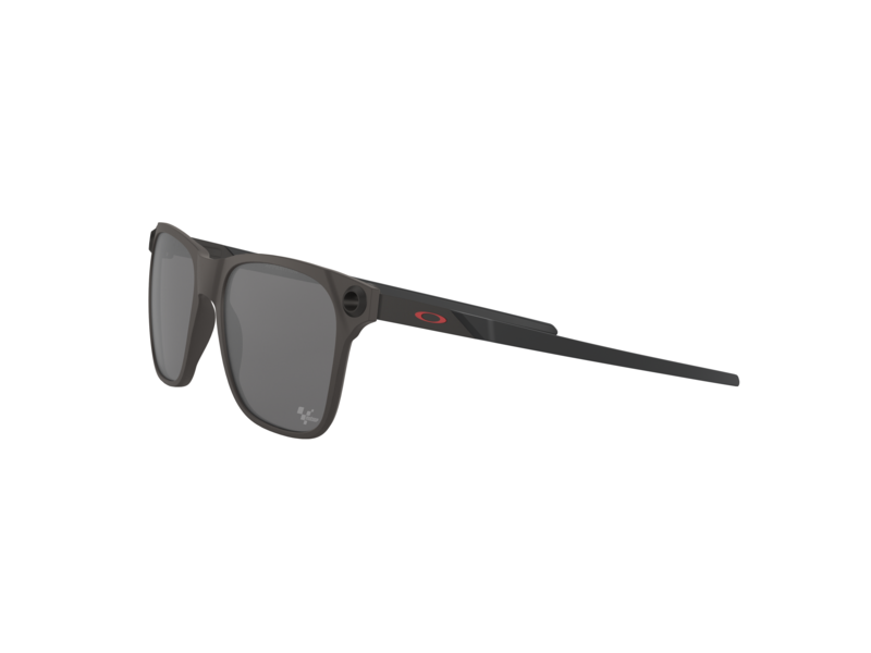 Oakley OO9451 945115