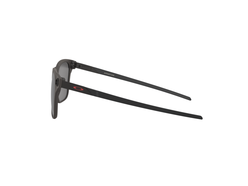 Oakley OO9451 945115