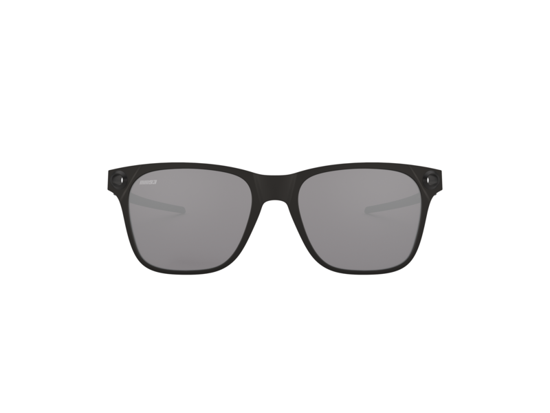 Oakley OO9451 945116