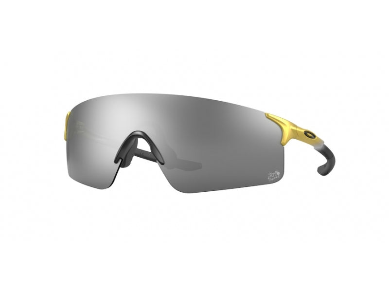 Oakley OO9454 OSTRZE EVZERO 945414