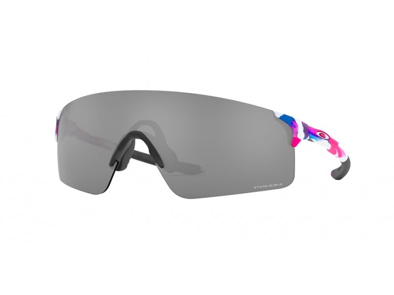 Oakley OO9454 945415