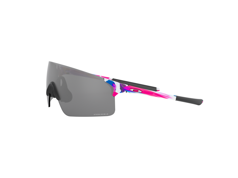 Oakley OO9454 945415
