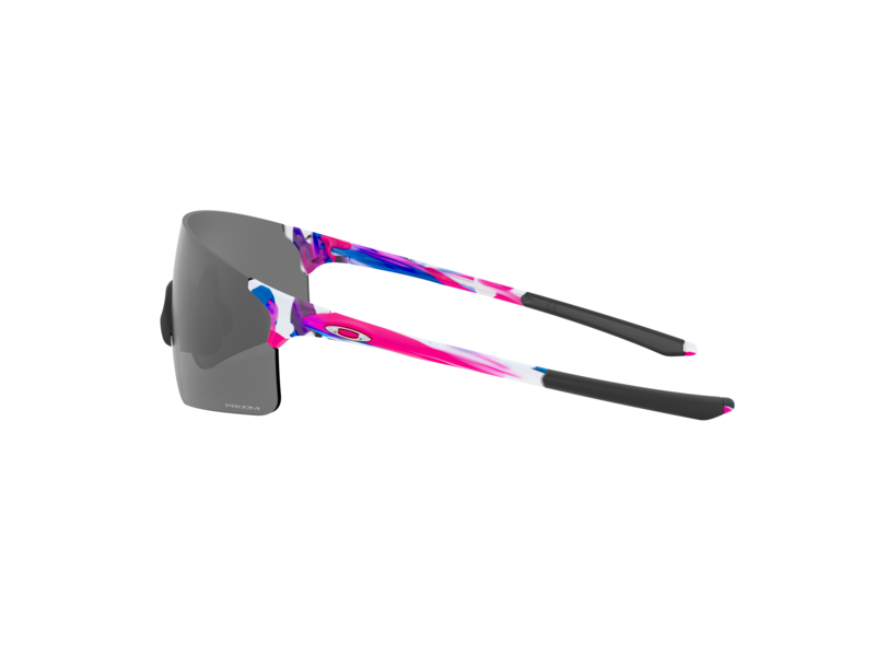 Oakley OO9454 945415