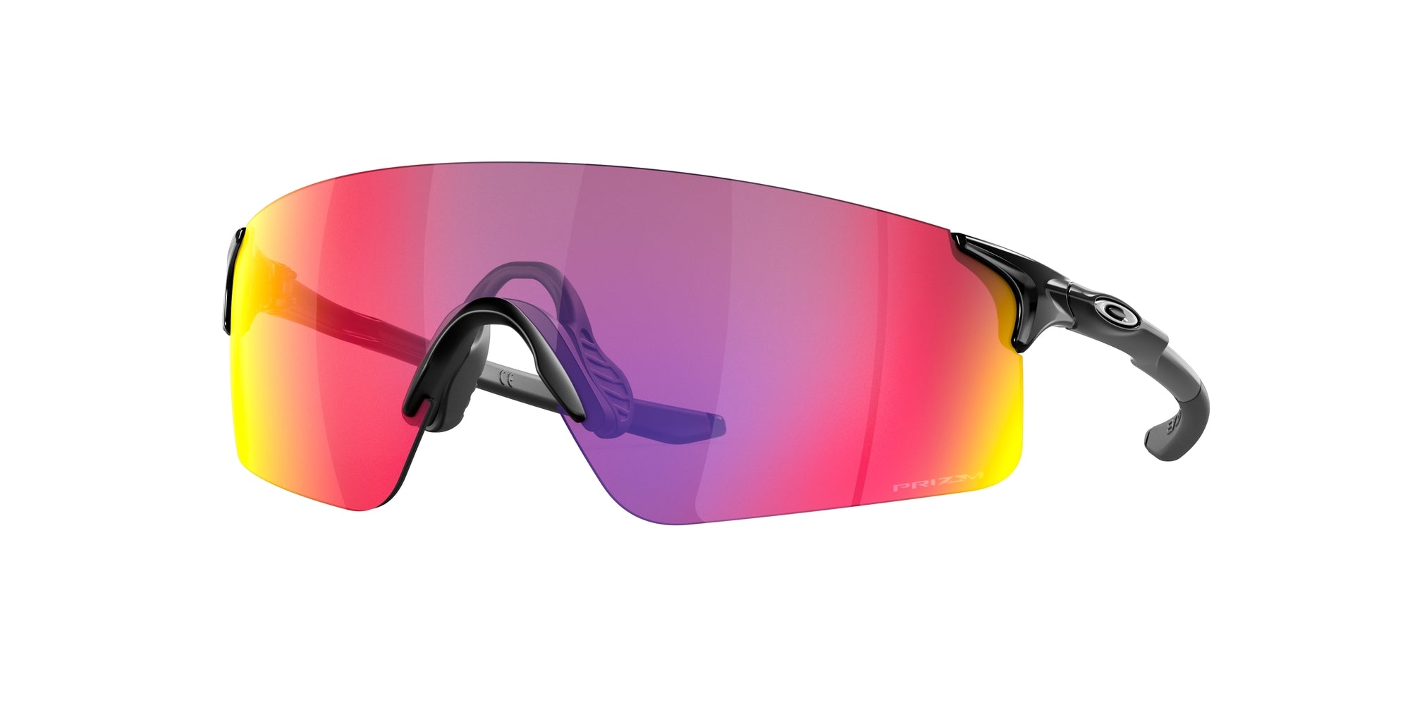 OO9454 EVZERO BLADES 945402 Occhiali da sole Oakley 1