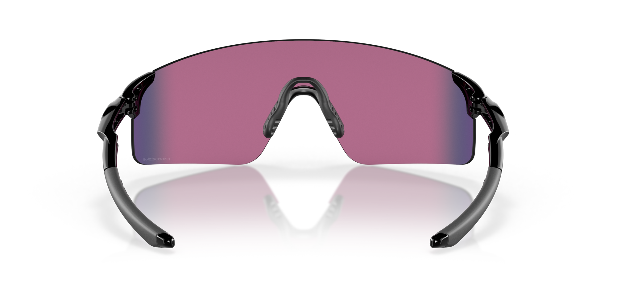 OO9454 EVZERO BLADES 945402 Occhiali da sole Oakley 5