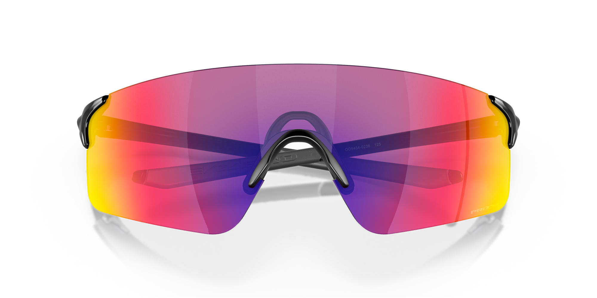 OO9454 EVZERO BLADES 945402 Occhiali da sole Oakley 2