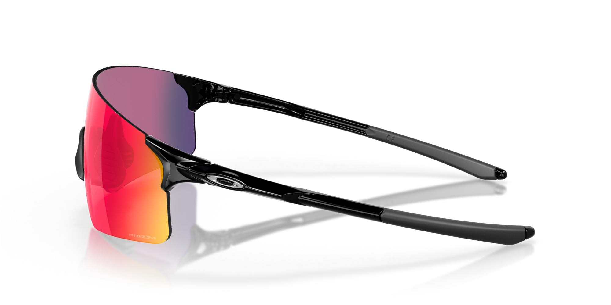OO9454 EVZERO BLADES 945402 Occhiali da sole Oakley 4