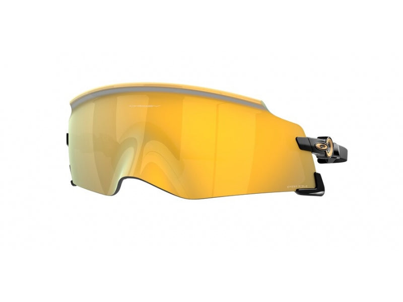 OO9455M OAKLEY KATO 945502