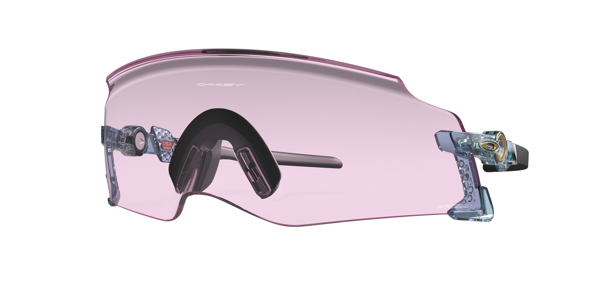 Oakley OO9455M 945528