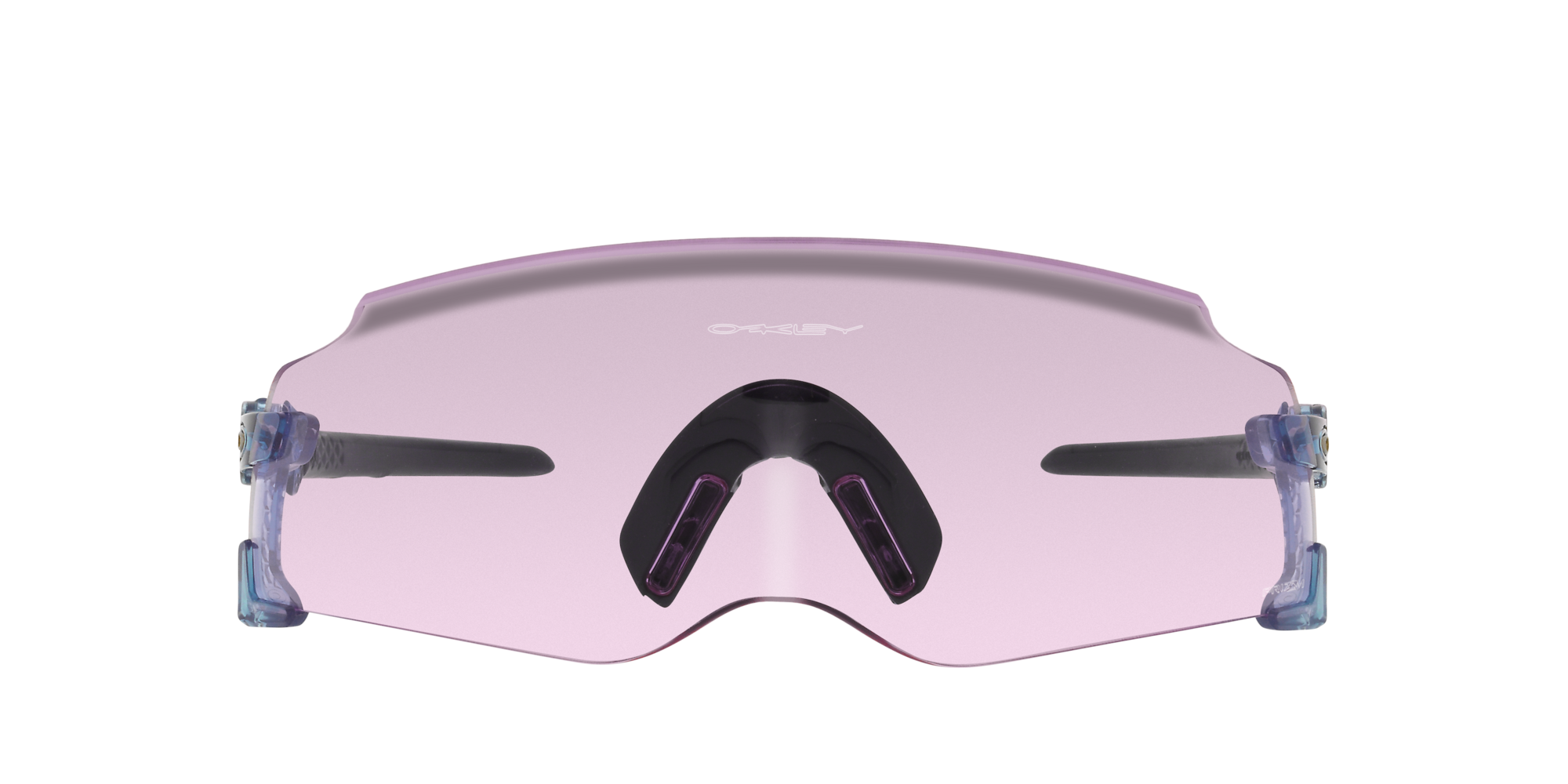 Oakley OO9455M 945528