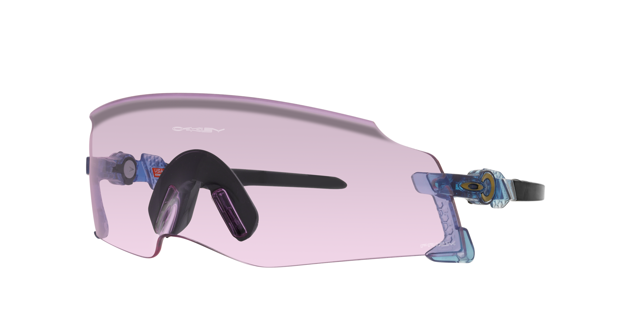 Oakley OO9455M 945528