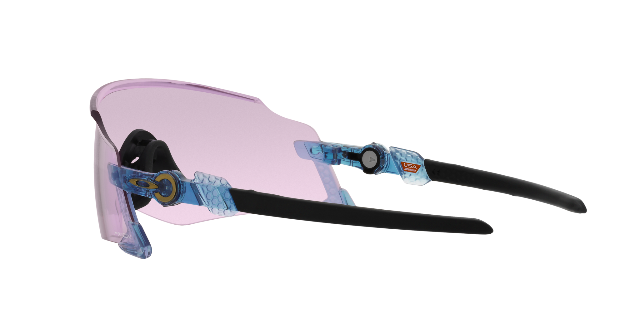 Oakley OO9455M 945528