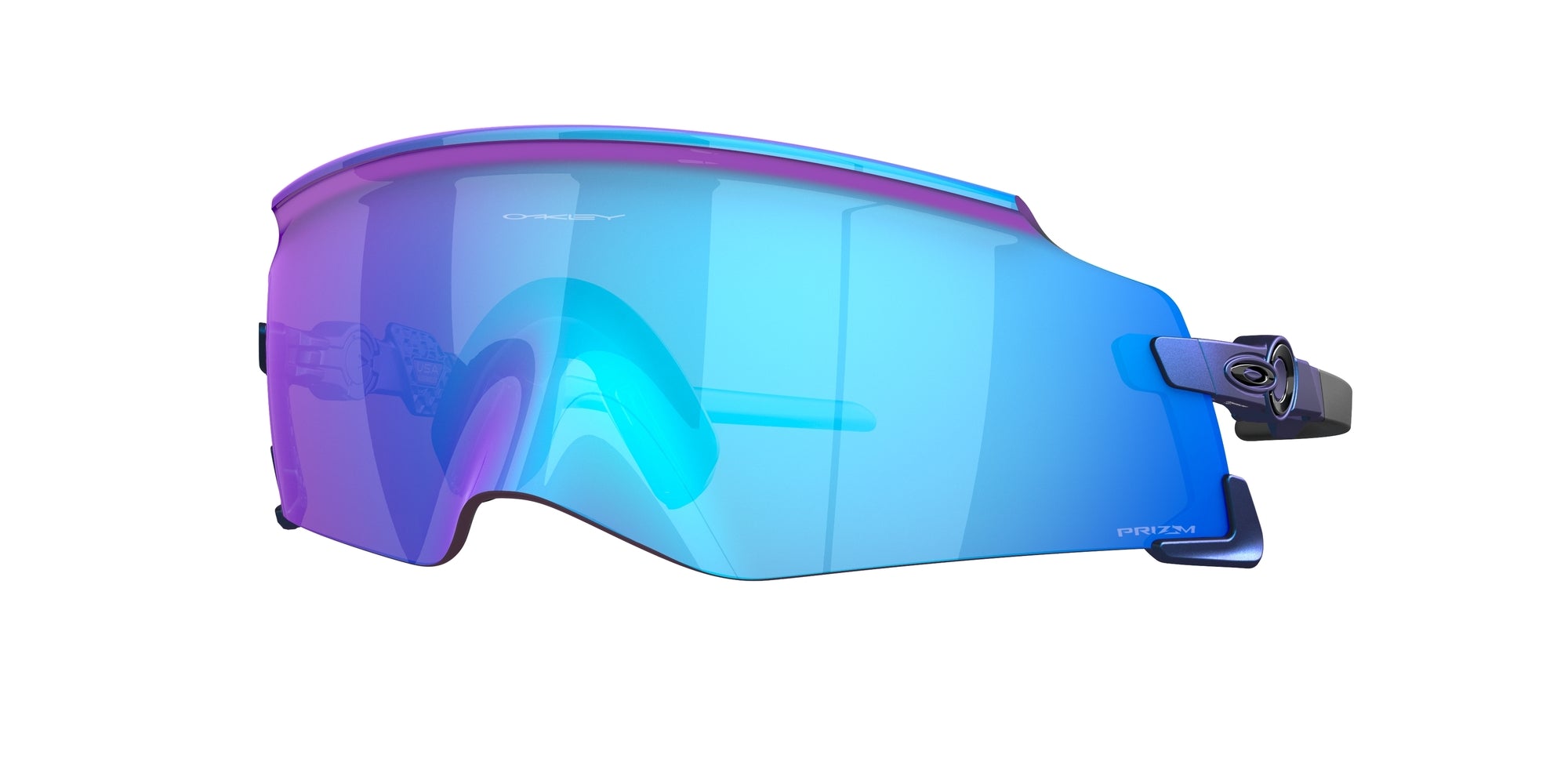 Oakley OO9455M 945529