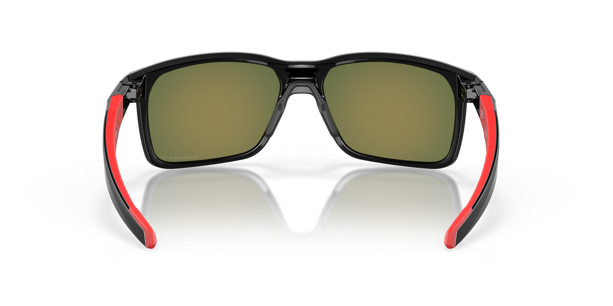 OO9460 PORTAL X 946005 Occhiali da sole Oakley 5