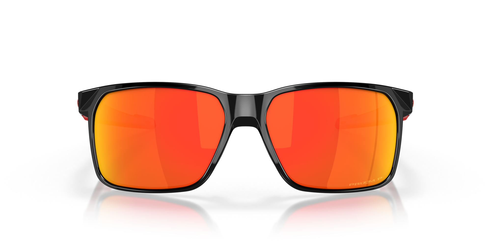 OO9460 PORTAL X 946005 Occhiali da sole Oakley 3