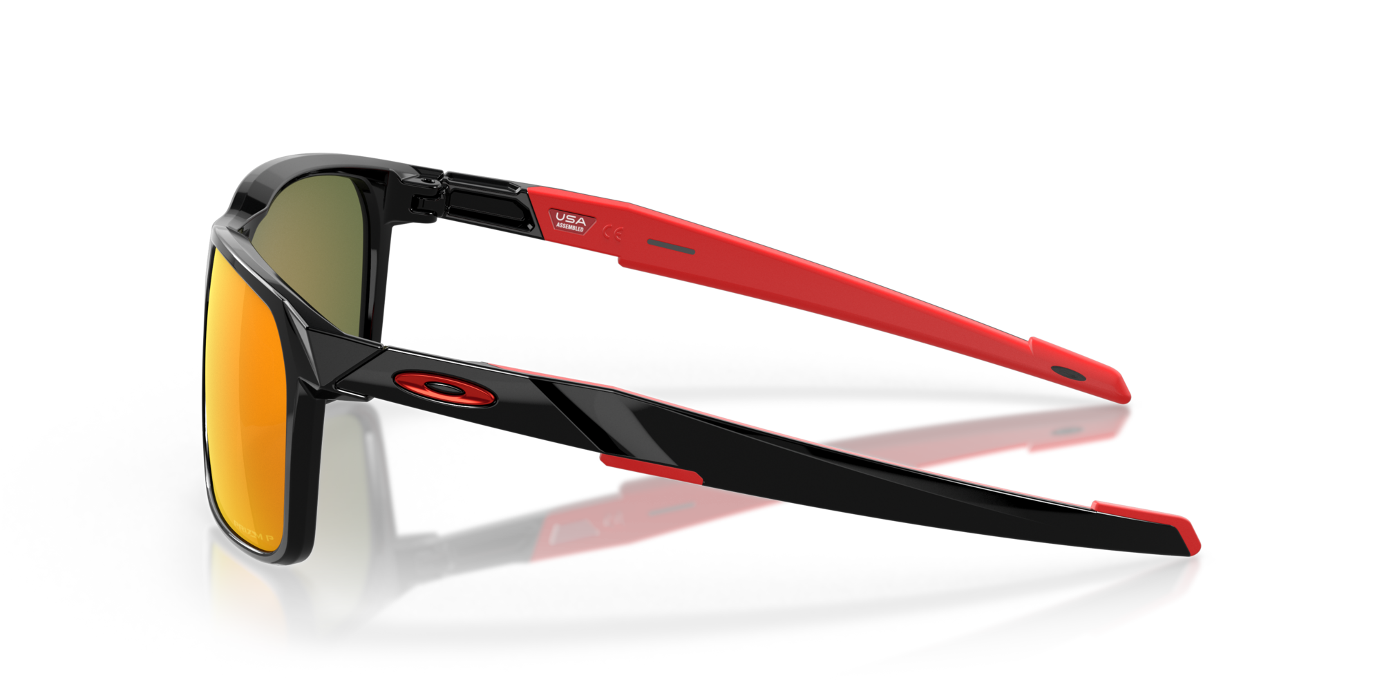 OO9460 PORTAL X 946005 Occhiali da sole Oakley 4