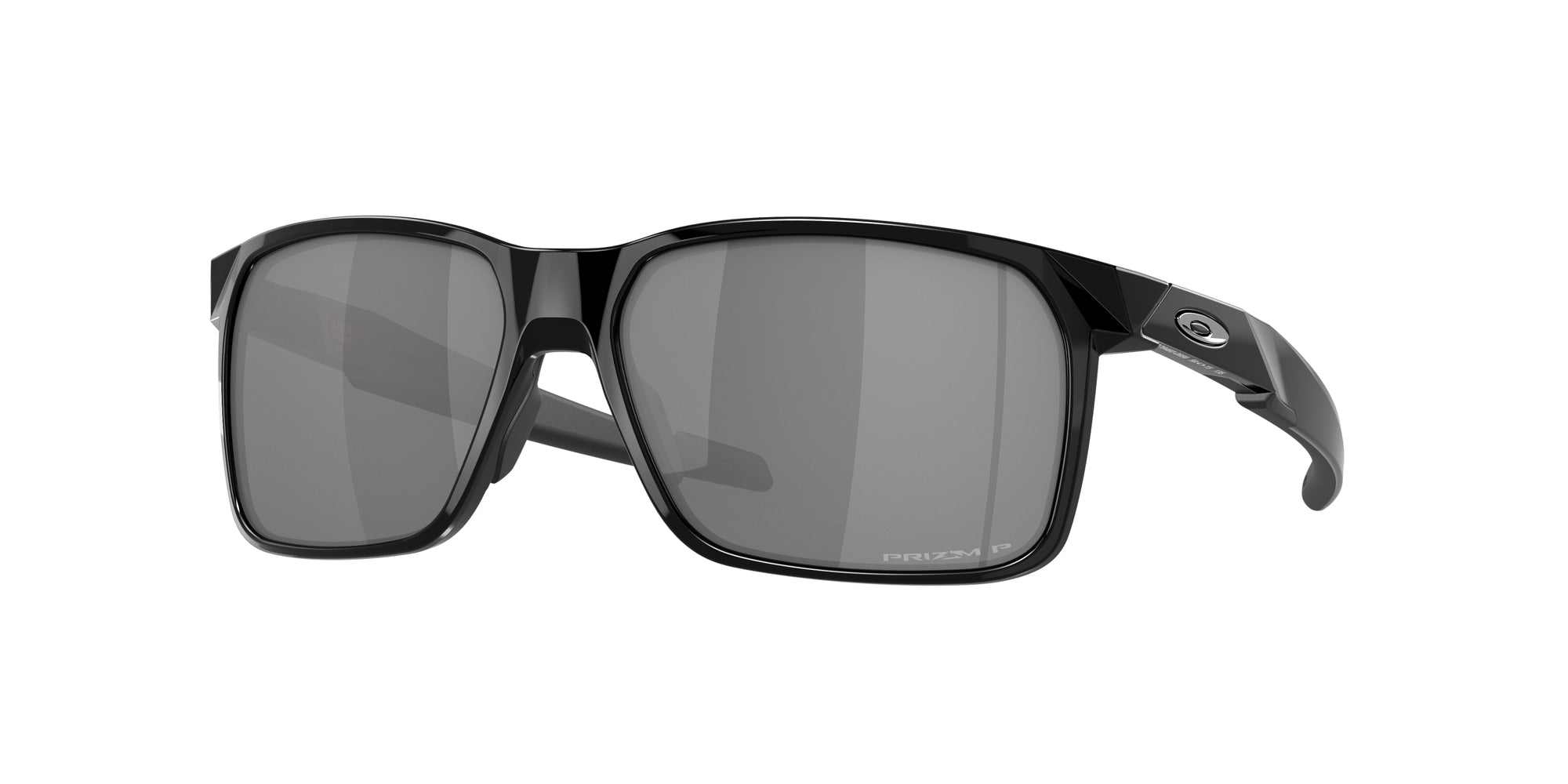 Oakley OO9460 PORTAL X 946006 Oakley 1 napszemüveg