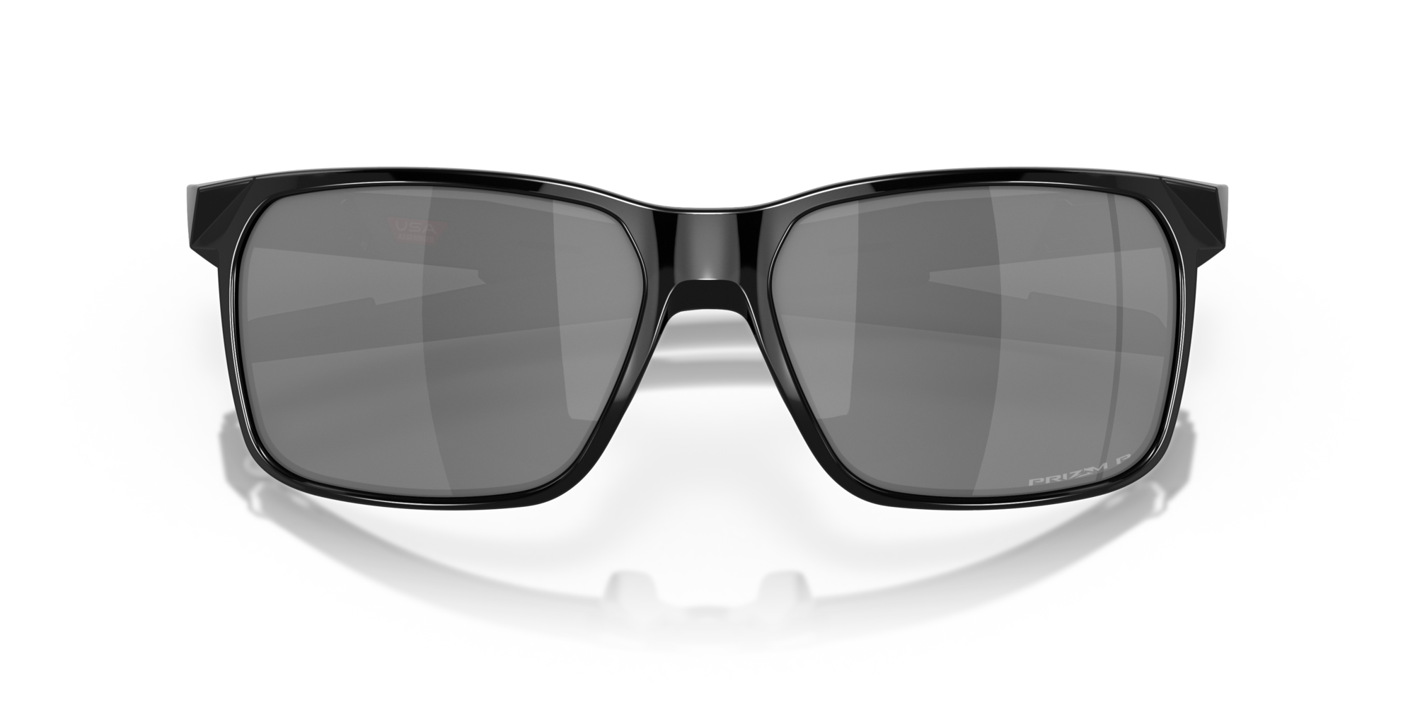 Oakley OO9460 PORTAL X 946006 Oakley 2 napszemüveg