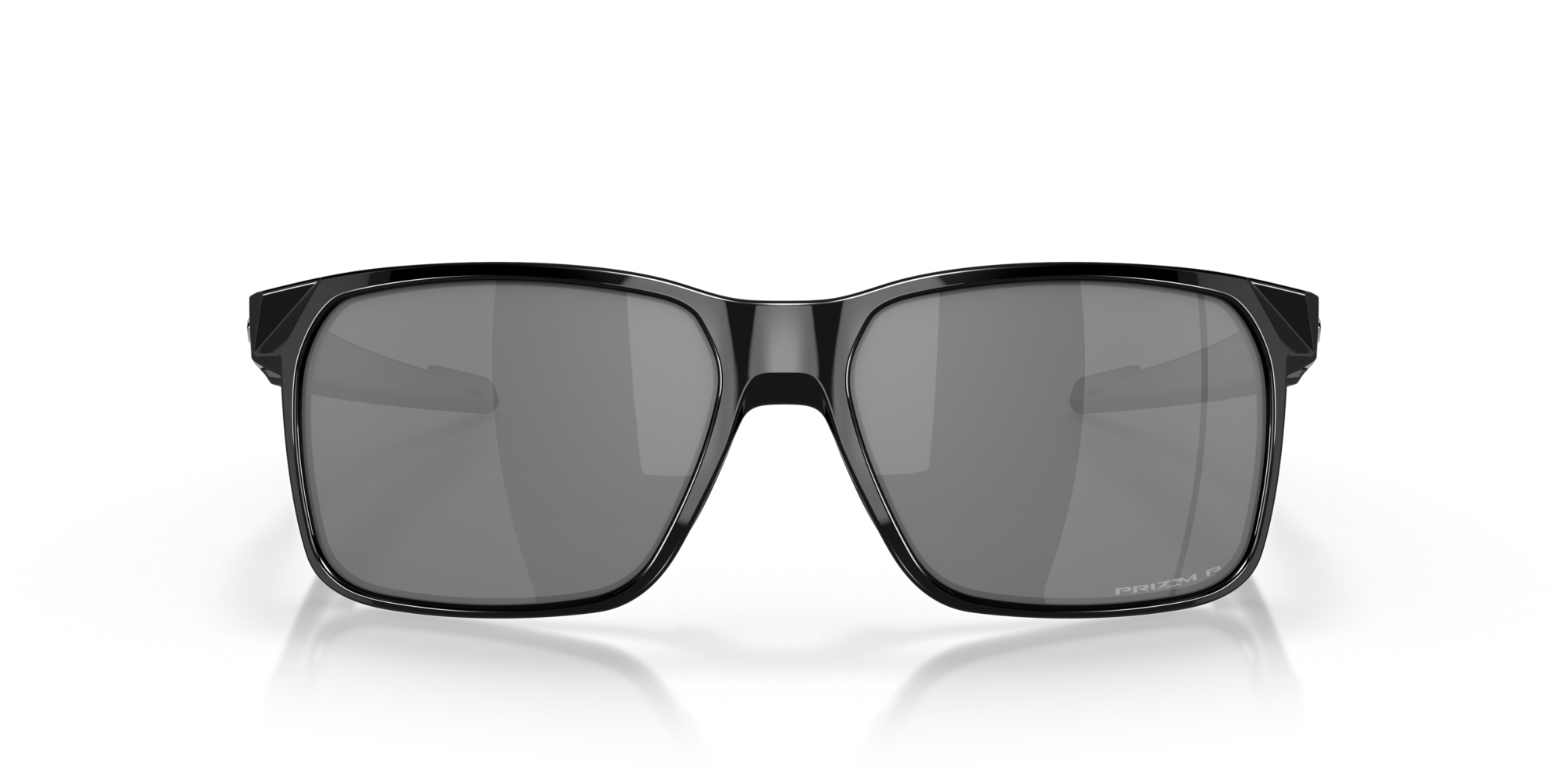Oakley OO9460 PORTAL X 946006 Oakley 3 napszemüveg