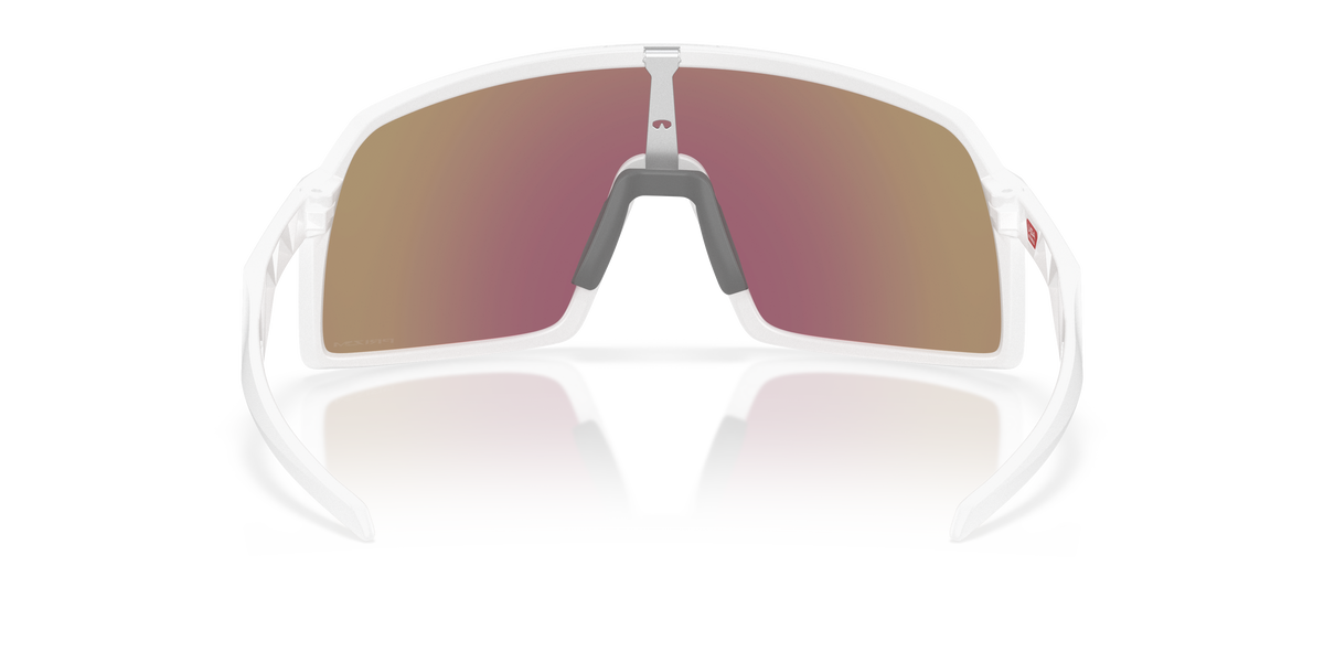 Oakley OO9462 SUTRO S 946215