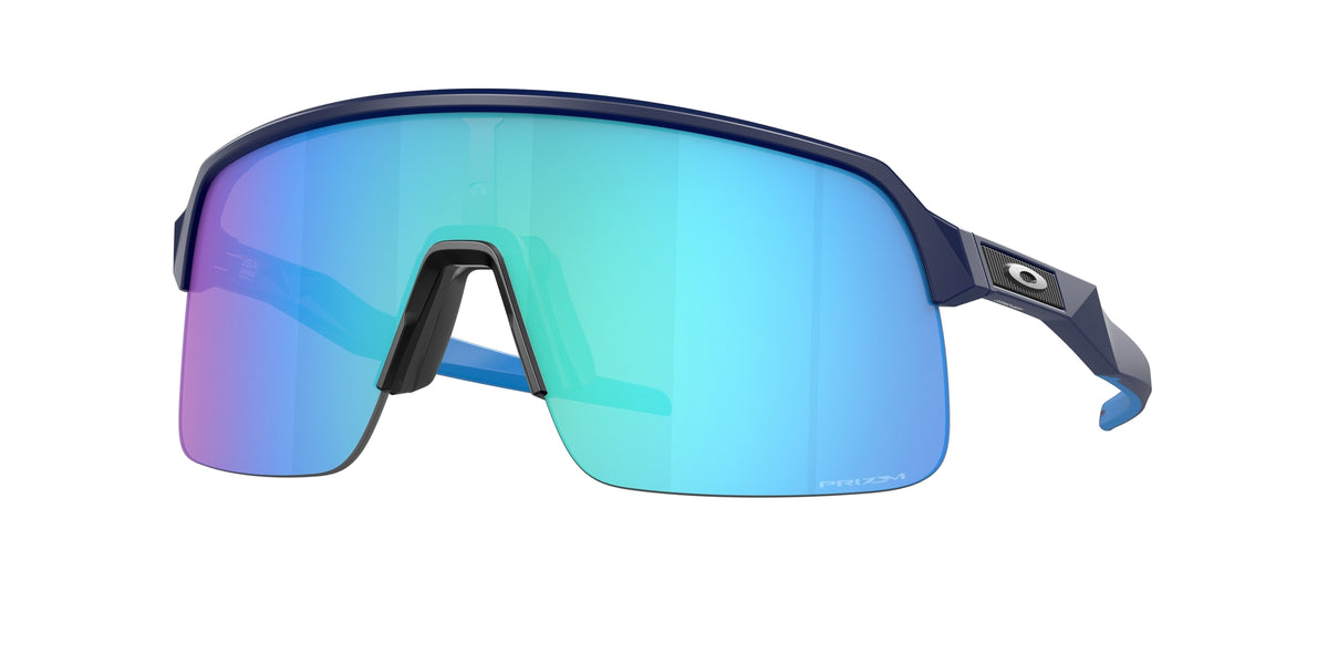 Oakley Sunglasses OO9463 SUTRO LITE 946306 888392489388 Frame Color ...