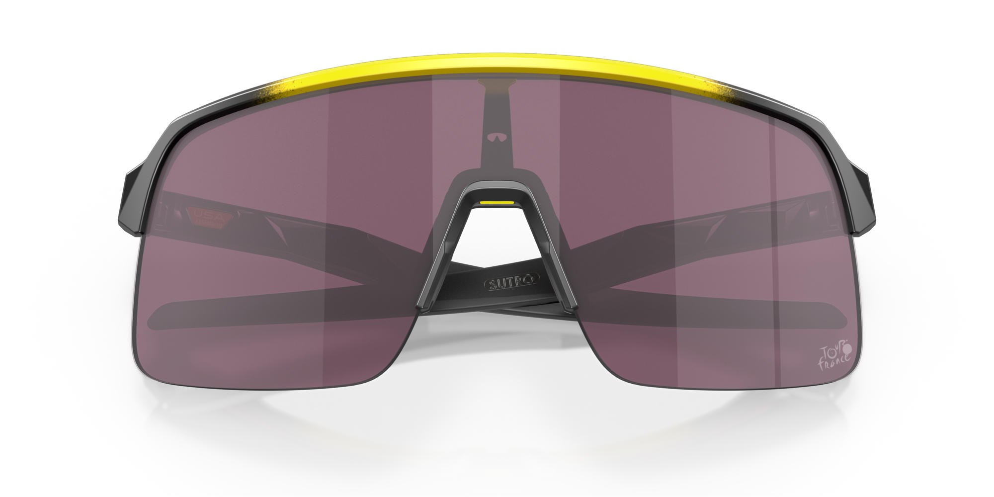 Oakley OO9463 SUTRO LITE 946326