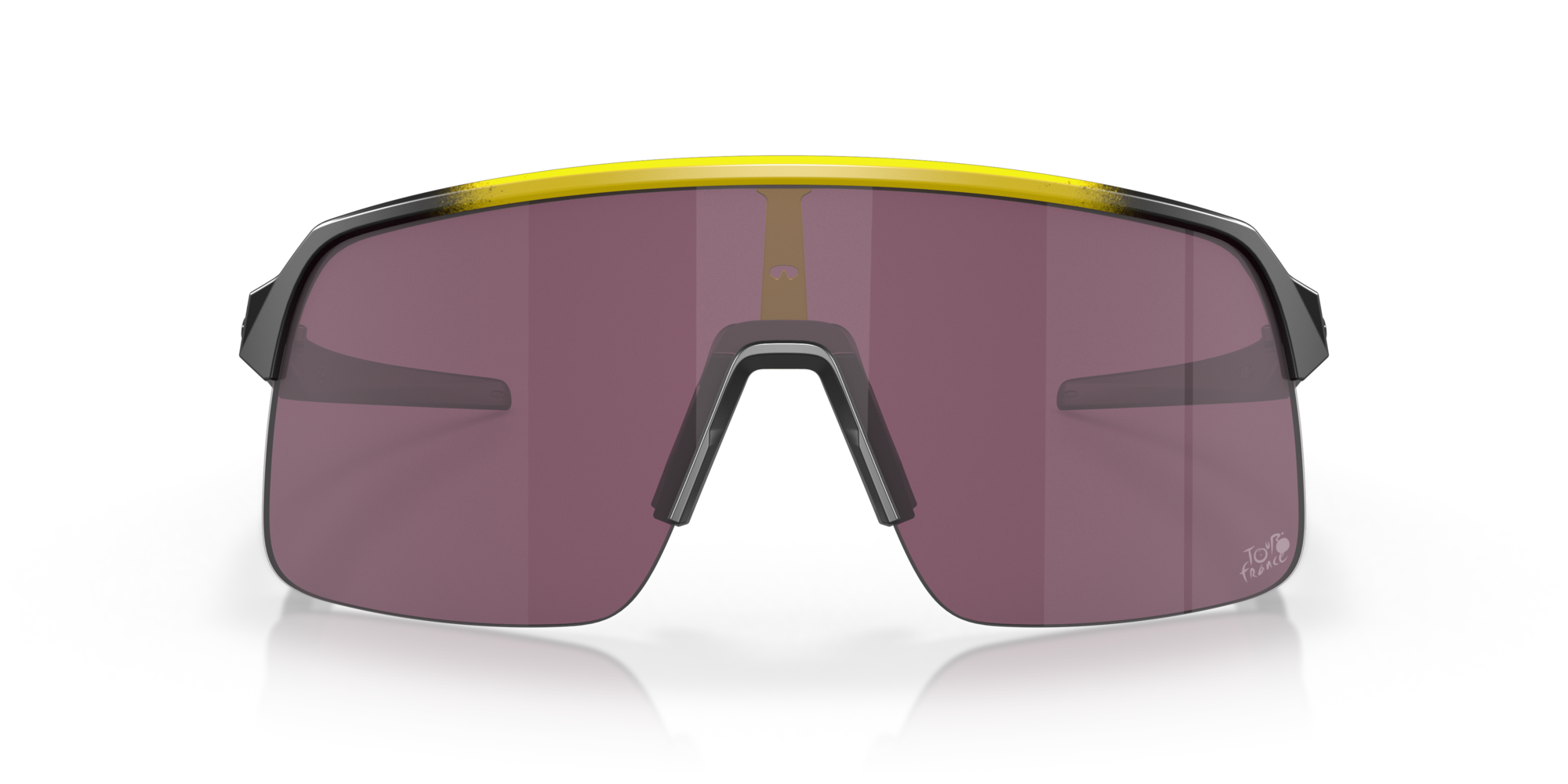 Oakley OO9463 SUTRO LITE 946326