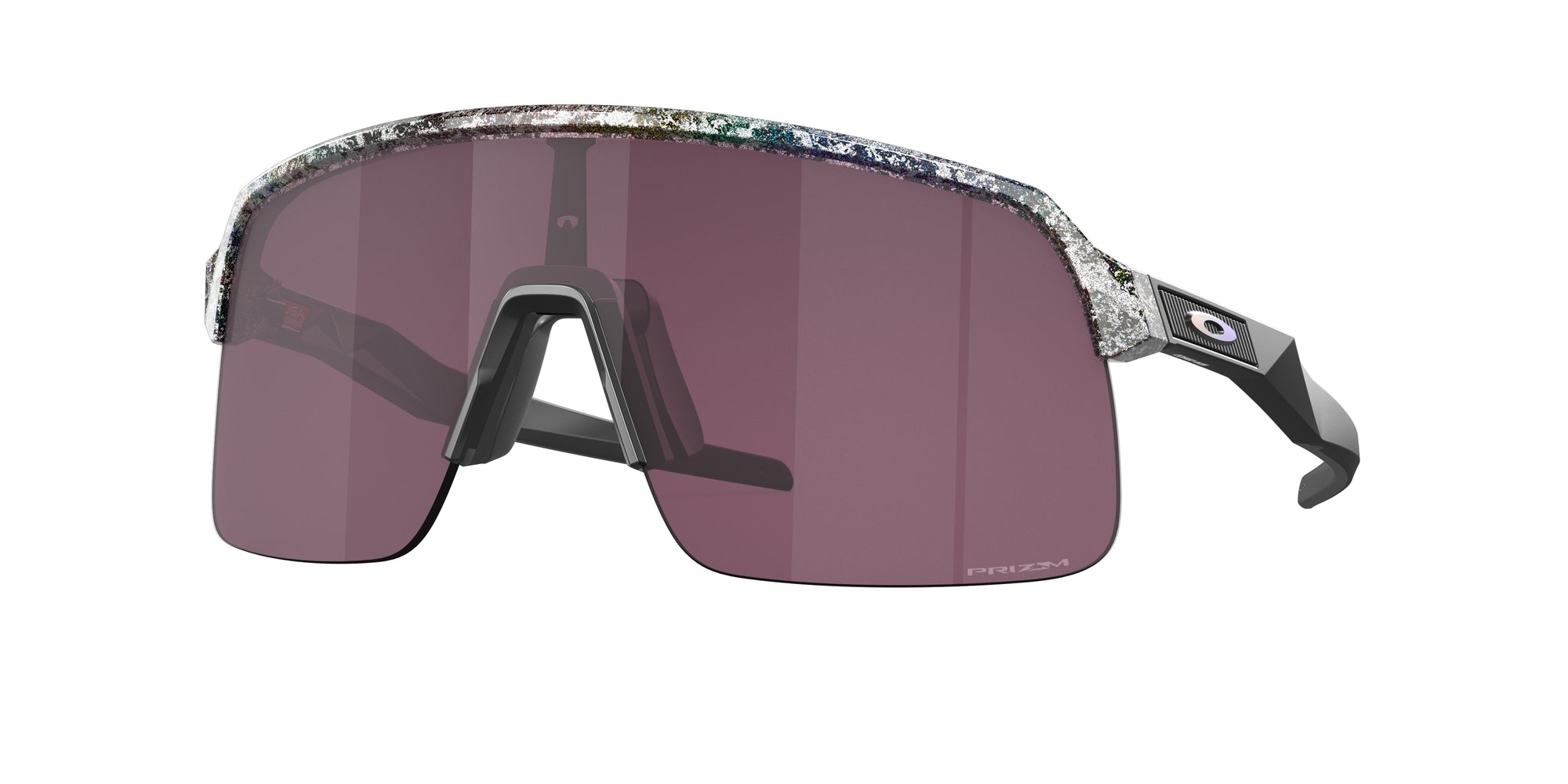 Oakley OO9463 SUTRO LITE 946344