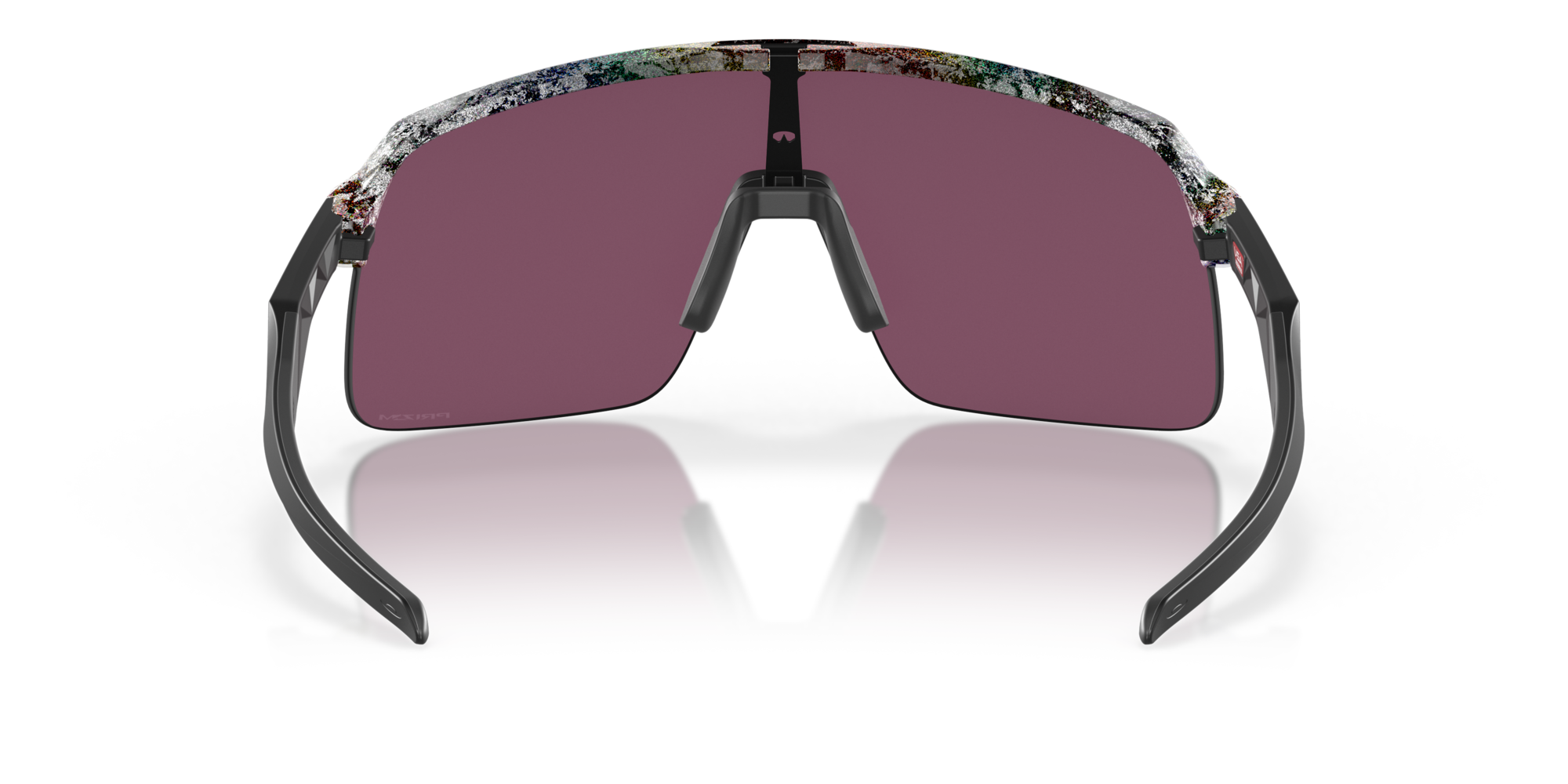 Oakley OO9463 SUTRO LITE 946344